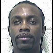 Jerard M. Drew