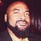 Clifton McKinney