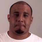 Reginald Duane McGregor
