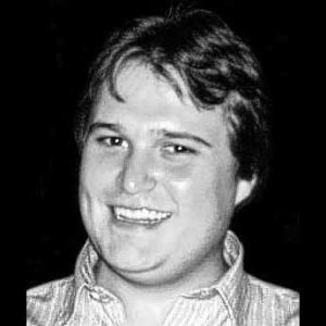 Tyler Geoffrey Hunkin