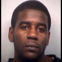 Reuben Hollis