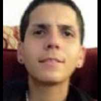 Hector Morejon