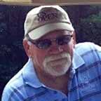 Larry Helwig