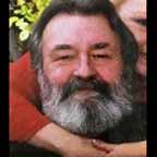 Wayne Noel Simard