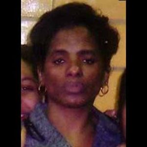 Uywanda Peterson