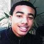 Kameron Jackson