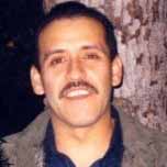 David Lopez