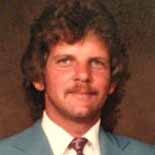 Daniel Howard Davis