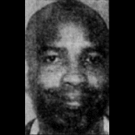 Bennie Lee Clark