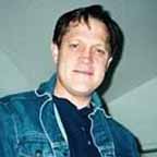 James Lindeman