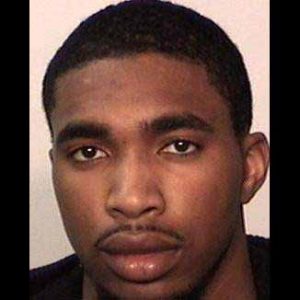 Tavontae Jamar Haney
