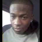 Terrance Kellom