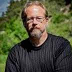 Tim Alden Holmgren