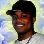 Greg Thompson Jr.