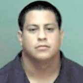 Rodrigo Espinoza