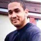 Jesse Delgadillo