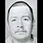 Rene Javier Perez