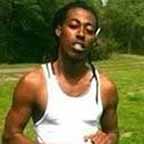 Dion Julius Brown