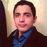 Erick Emmanuel Salas Sanchez