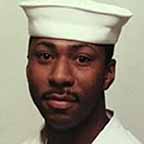 Jeffery O. Adkins