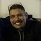 Andrew James Lucero