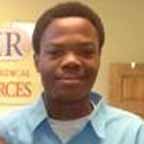 Martin Pinckney