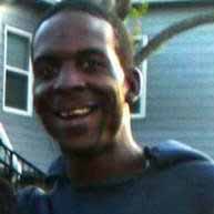 Dustin Keith Glover