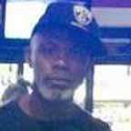 Eddie Ray Epperson