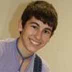 Justin Ryan Phillips