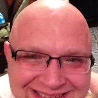 Christopher A. Prevatt