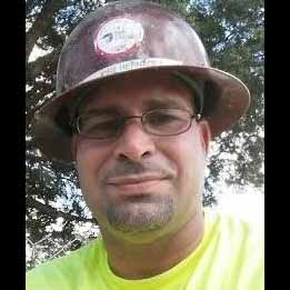 Jose Antonio Hernandez