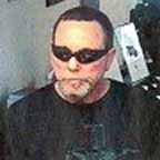 Jack David “John” Kaiser II