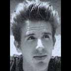 Jacob Faust