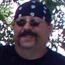 Jeffrey Alan Krier