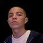 Jairo Armando Pedraza
