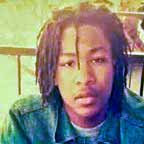 Justus Howell