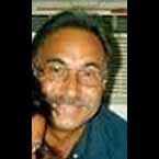 Charles Anthony Antuna