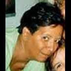 Suzanne Marie Antuna