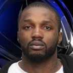 Jamal T. Singletary
