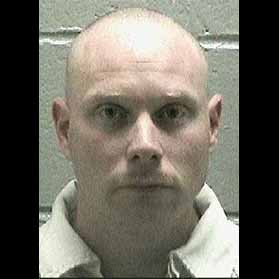 Anthony Lee Payne