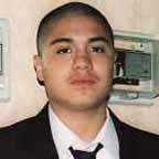 Joseph Rodriguez