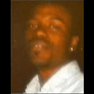 Darryl Fuller