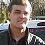 Scott H. Mollman