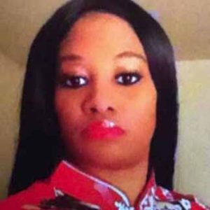 LaRonda Sweatt