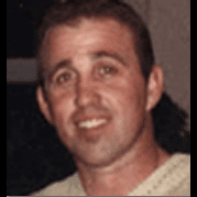 Daniel Dawson