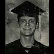 Jason Paul Yule