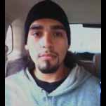 Hector Hernandez