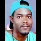 Tinoris Williams