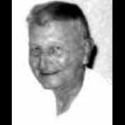 Don Lindquist