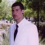 Jose Monteon Jr.